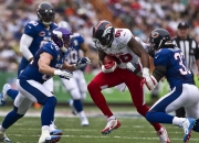 Kaiyuan Game Card-血色绿洲，当中亚的孤勇刺穿沙漠之盾—2026世界杯F组，拉什福德梅开二度与乌兹别克斯坦的0.3秒涅槃