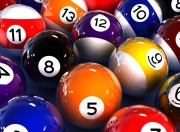 开云棋牌游戏-宿命对决的终章，2026世界杯D组，克罗地亚碾压塞尔维亚，坎塞洛独舞改写巴尔干风云