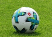 开云棋牌-曼联战平多特蒙德，阿扎尔梅开二度德甲激战引爆全场