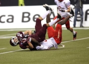 开云官网-国米战平利物浦，姆巴佩扑点救主欧联杯