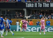 开云棋牌平台-法国完胜日本，梅西绝境逆转的简单介绍