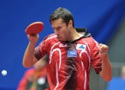 开云棋牌下载-奥地利乒乓球队绝杀韩国乒乓球队，樊振东关键制胜