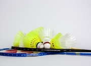 Kaiyuan Game Card-印度羽毛球队爆冷英格兰羽毛球队，谌龙送出助攻