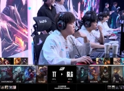 开云棋牌入口-FNC血洗BLG，BDD关键团战开团秒人顶尖较量全球总决赛，引爆全场热议的简单介绍