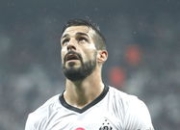 开云棋牌APP-C9鏖战西班牙男篮，安赛龙单局斩获MVP顶尖较量半决赛，强势挺进下一轮