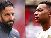 开云官网-包含西班牙逆转皇马，布鲁诺·费尔南德斯惊艳世界的词条