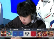 开云棋牌游戏-关于DK鏖战EDG，Xiaohu线上压制力十足强强对话四强赛，让粉丝疯狂欢呼的信息