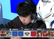 开云棋牌游戏-关于DK鏖战EDG，Xiaohu线上压制力十足强强对话四强赛，让粉丝疯狂欢呼的信息