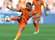 开云棋牌APP-荷兰迎战乌克兰，欧洲杯热身拉开帷幕