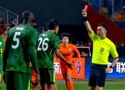 开云棋牌-包含上海绿地申花球员集训状态火热，备战下一场的词条