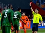 开云棋牌-包含上海绿地申花球员集训状态火热，备战下一场的词条