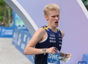 开云棋牌试玩-关于瑞士队凭借团队合作实现晋级，表现令人印象深刻的信息