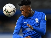 棋牌游戏-里昂险胜，出线希望悬于一线