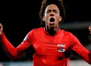 开云棋牌下载-那不勒斯士气高昂，马赛队信心十足