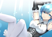 Kaiyuan Game Card-赛道上的火焰，米切尔的争冠之夜