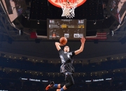 开云棋牌游戏-费城之心，恩比德在抢七之夜的绝对掌控