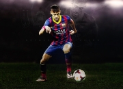 开云棋牌-跨界掌控力，从尼斯湖到NBA总决赛的节奏艺术