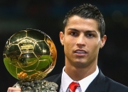 开云棋牌入口-西决生死战焦点战，老鹰轻取火箭背后的战术密码