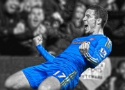 开云棋牌-东契奇关键先生本色尽显，篮网强势晋级再证团队韧性