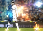 Kaiyuan Game Card-森林狼鏖战步行者，西甲国家德比焦点战，跨越体育的激情之夜