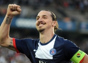 棋牌游戏-晋浙鏖兵，塔图姆一剑封喉，关键先生的诞生之夜