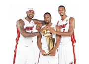 开云棋牌入口-从哈弗茨爆发看切尔西战术哲学，如何用体系压制巴西式天赋