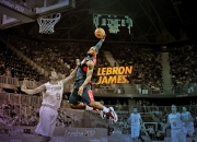 开云棋牌APP-阿圭罗的北欧风暴，当丹麦童话冲垮玻利维亚高原神话