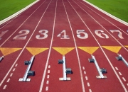 开云棋牌入口-凯尔特人碾压奇才，保罗展现巨星价值，老将智慧如何重塑比赛格局