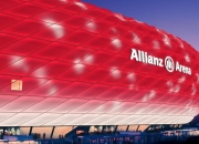 开云棋牌官方-孔德爆发点燃高原奇迹，玻利维亚争冠战力克波兰的背后