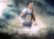 开云棋牌APP-京多安冠军级表现引领德国战车，苏格兰惊险过关尼斯书写新篇章