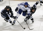 开云官网-当NBA快船遇上CBA山西，哈利伯顿如何成为跨联赛较量的胜负手？