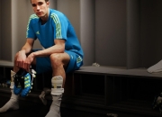 开云棋牌官网-鹈鹕掀翻国王，乔治在奥运周期关键战接管比赛，一场定义赛季的胜利