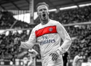 开云官网-鏖战哥本哈根，特奥一锤定音，法国险胜瑞士背后的战术博弈