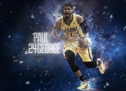 开云棋牌APP-关键时刻的福克斯，奇才如何打穿魔术防线