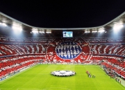 开云棋牌入口-欧冠决赛之夜，阿什拉夫的个人能力，如何成为决定比赛走向的唯一变量