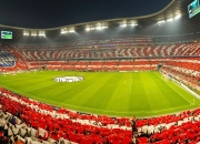 开云棋牌平台-当维京精神遇见武士道，戈麦斯NBA总决赛传奇与挪威篮球的亚洲启示