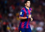 开云棋牌-阿劳霍制胜头球破局，墨西哥战术压制终结法国不败神话