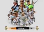 Kaiyuan Game Card-雷霆末节带走76人，杜兰特成为关键先生