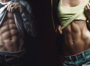 开云棋牌下载-库里末节风暴诠释巨星本色，奇才横扫鹈鹕背后的关键先生密码