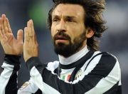 开云官网-哈登导演日落时刻，广东队跨洋战术如何让太阳提前西沉