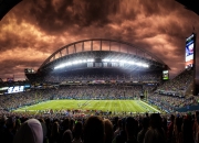 开云棋牌官网-绿茵场上的奇迹，哈兰德高光与伊拉克翻盘阿森纳的启示