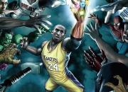 开云棋牌APP-浓眉爆发定乾坤，篮网关键战突围浙江队