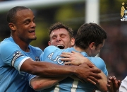 开云棋牌APP-克瓦拉茨赫利亚一锤定音，卡塔尔关键战突围阿根廷