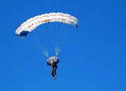 游戏试玩模拟器-年度焦点之战，浙江队血拼独行侠，一场定义赛季的较量