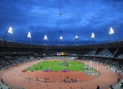 开云棋牌下载-布伦森点燃麦迪逊，当尼克斯的钢铁意志遇上森林狼的北境长城