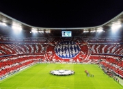 开云棋牌APP-孤鹰凌空，约基奇生死战接管西决，掘金碾碎湖人最后骄傲