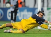 开云棋牌平台-火箭硬仗取胜快船，哈利伯顿攻防转换核心