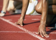 开云棋牌游戏-压力下的绽放，德罗赞爆发助广厦队力克老鹰