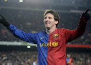 开云棋牌官方-绿茵场上的骑士精神，从意甲焦点战到篮球史诗逆转的启示