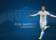 Kaiyuan Game Card-马德里竞技粉碎皇马，特奥里程碑之夜改写马德里德比历史